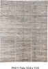 Vintage Tulu Area Rug (10' x 13')